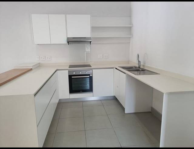 2 BEDROOM APARTMENT FOR SALE IN SIMBITHI ECO ESTATE